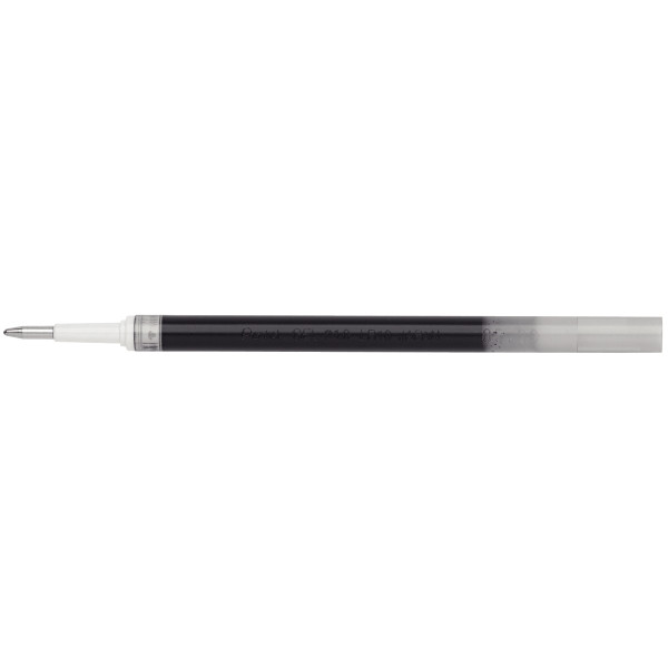 Recharge Energel BL57 noire