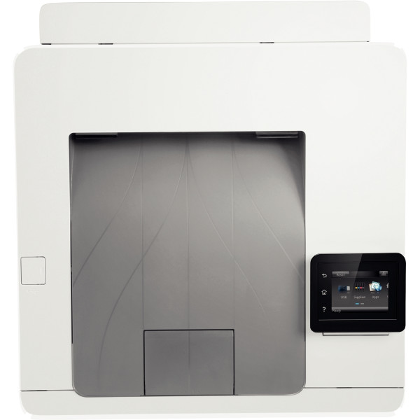 Imprimante laser HP Laser Jet Pro M255DW