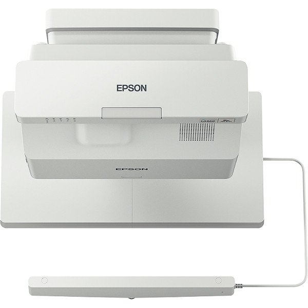 Vidéoprojecteur EPSON EB 725 Wi Laser ultra-courte focale