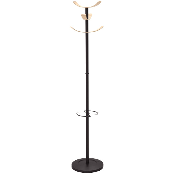 Portemanteau Wind