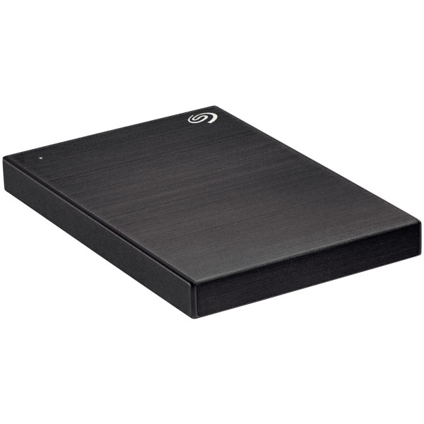 Disque dur externe portable Seagate One Touch 1 To noir