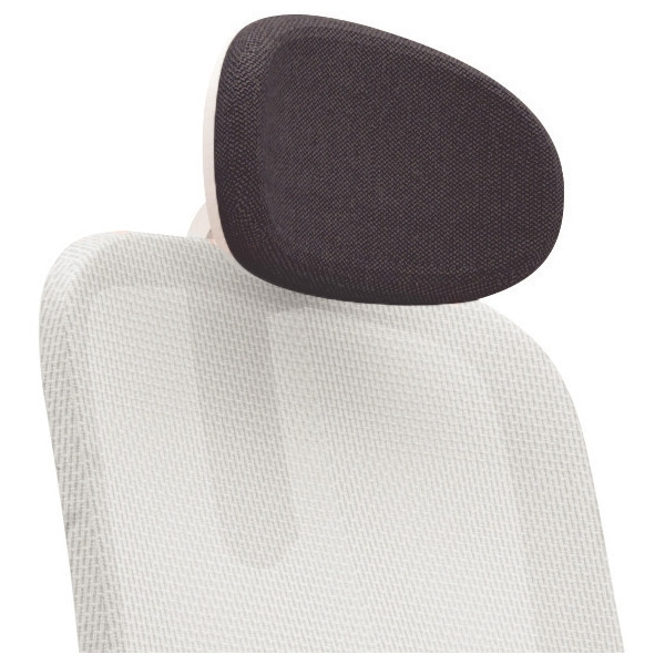 Têtière pour siège Lynn Mesh