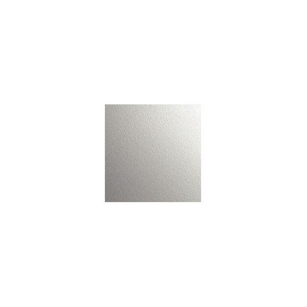 Souris sans fil Cherry Bluetooth Gentix couleur argent