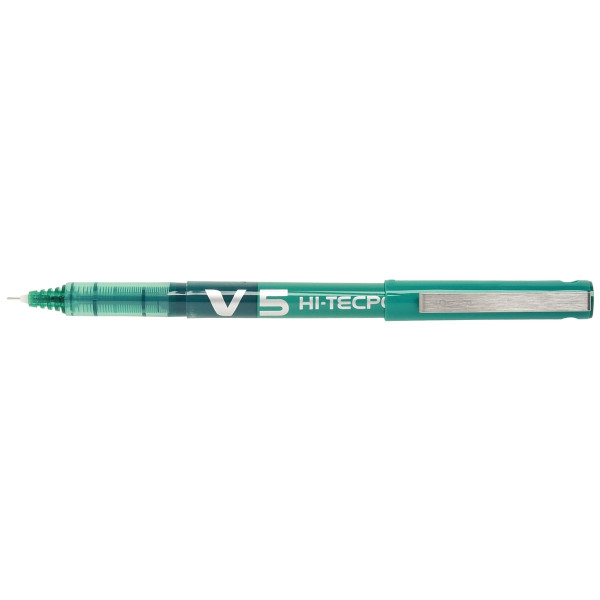 Roller V5 vert
