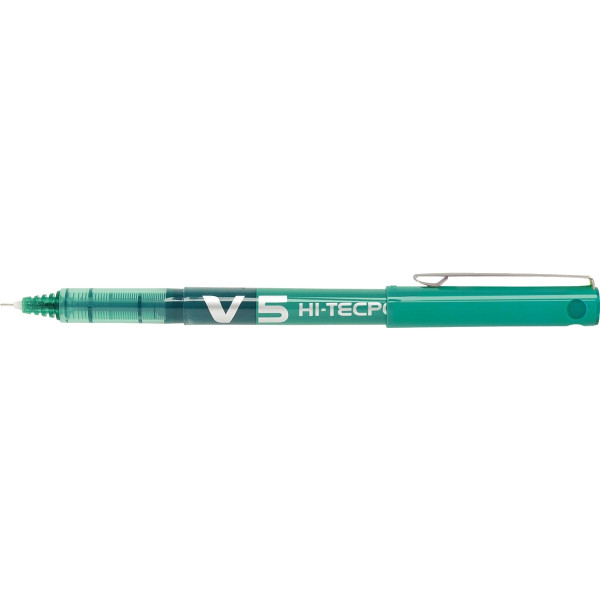 Roller V5 vert