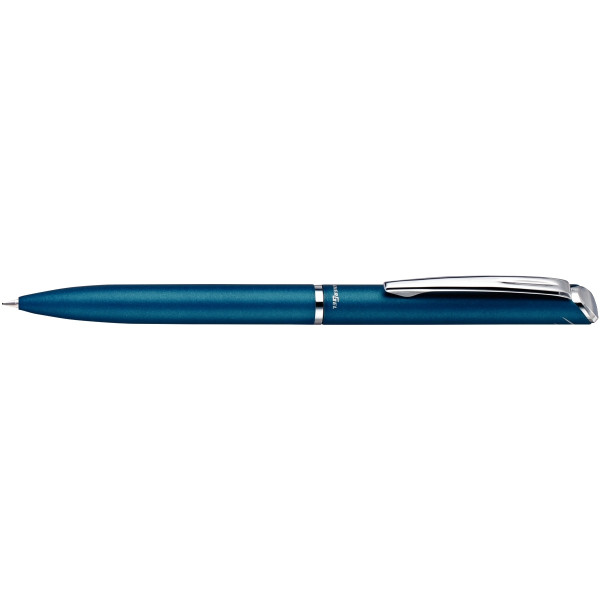 Roller gel BL2007 corps vert canard