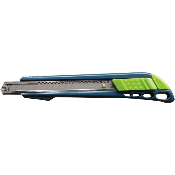 Cutter en ABS soft 9mm