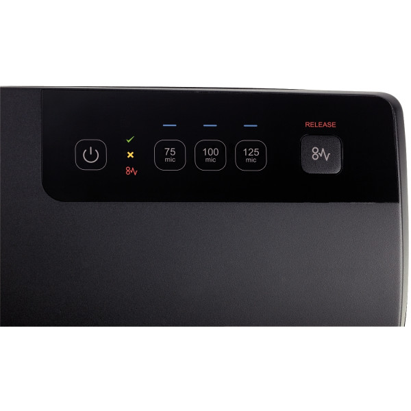 Plastifieuse GBC A4 Fusion 3000L