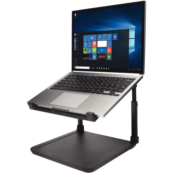Rehausseur SmartFit pour ordinateur portable