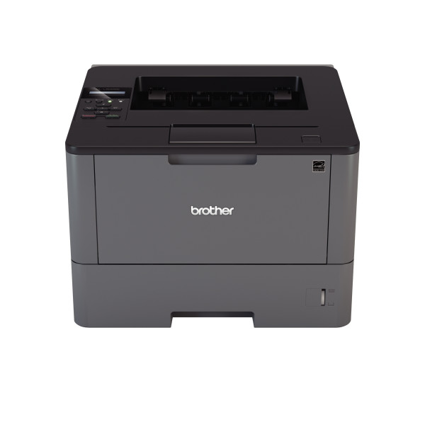 Imprimante laser BROTHER HL-L5000D