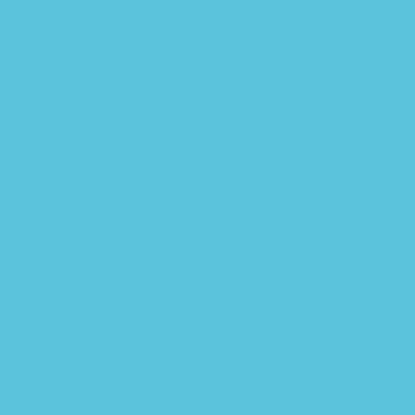 Paquet de 25 dossiers suspendus VELCRO ULTIMATE en kraft 240g pour armoire, dos 15 mm, bleu