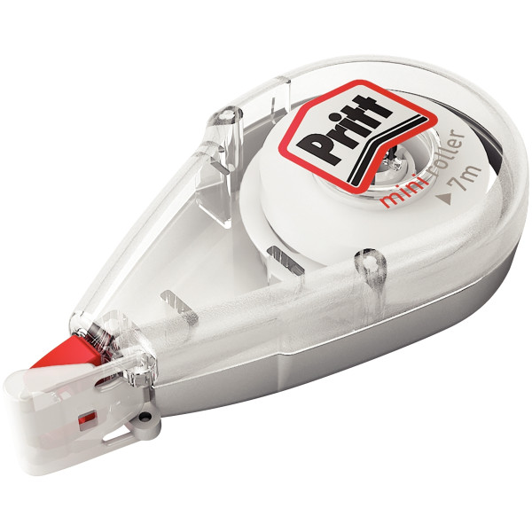 Correcteur Mini Roller