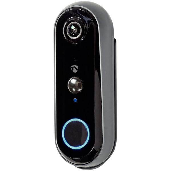 Vidéophone WIFI