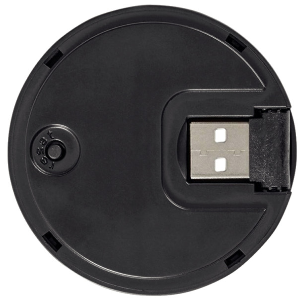 Carillon de porte WIFI