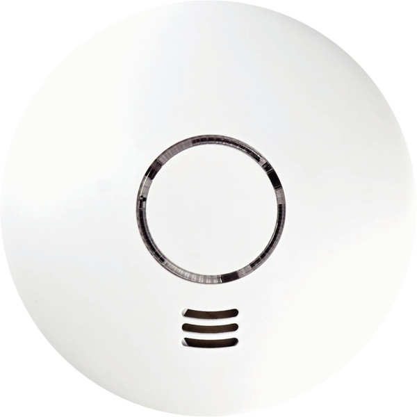 Détecteur de fumée WIFI
