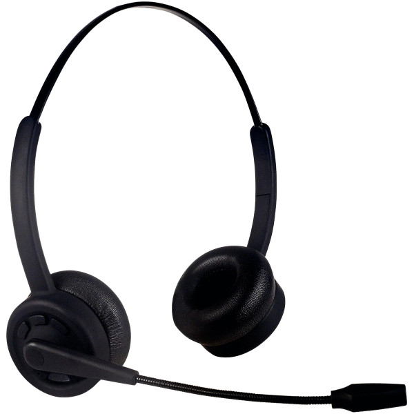 Casque micro TNB activ 400S BT