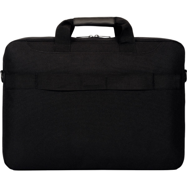 Sacoche geolite pour ordinateur portable 15.6 pouces coloris noir