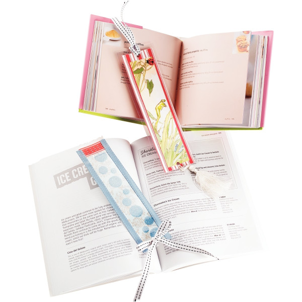 Boite de 100 pochettes à plastifier format 303x426mm pour document A3 ép 125µ