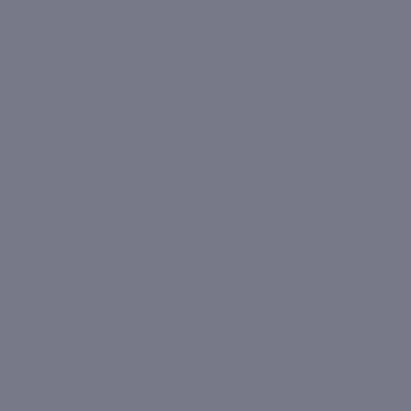 Batterie de secours Intenso F20 000 mAh Gris