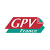 Logo marque