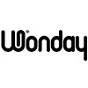Logo marque