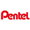 Logo marque