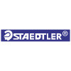 Logo marque