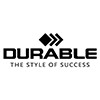 Logo marque