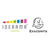 Logo marque