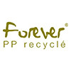 Logo marque