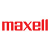 Logo marque