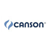 Logo marque