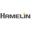 Logo marque