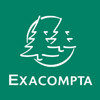 Logo marque