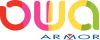 Logo marque
