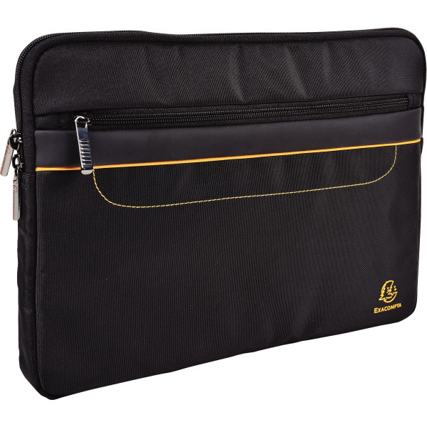 Housse de protection pour tablette et ordinateur jusqu'à 13.3''