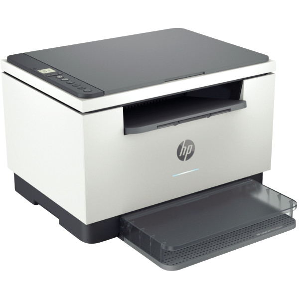 Multifonction laser monochrome HP LaserJet M234dwe