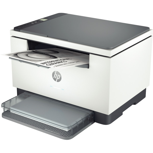 Multifonction laser monochrome HP LaserJet M234dwe