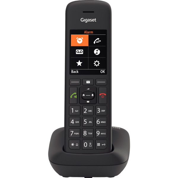 Téléphone Gigaset C575