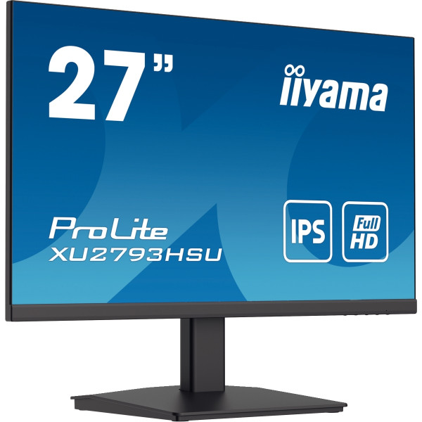 Moniteur IIYAM 27 XU2793HS-B4