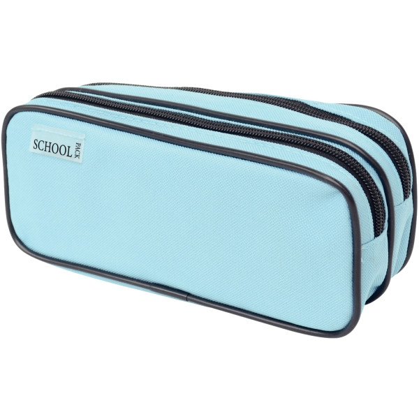 Trousse 2 compartiments