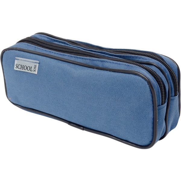 Trousse 2 compartiments
