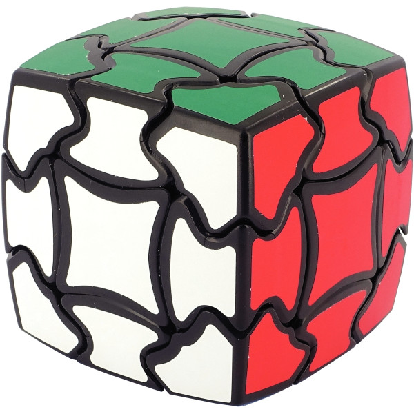 Meffert Venus Pillow