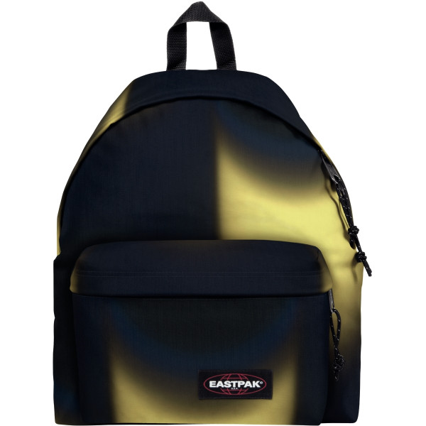 Sac EASTPAK padded Pak'r coloris navy