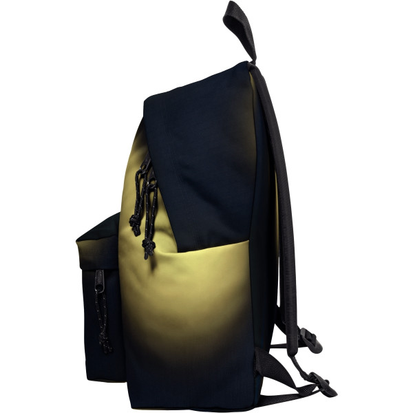 Sac EASTPAK padded Pak'r coloris navy