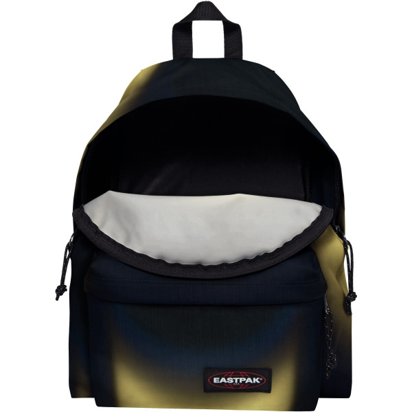 Sac EASTPAK padded Pak'r coloris navy