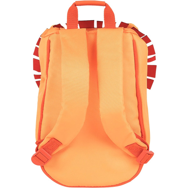 Sac à dos enfant l'école des Tann's - Le Lion
