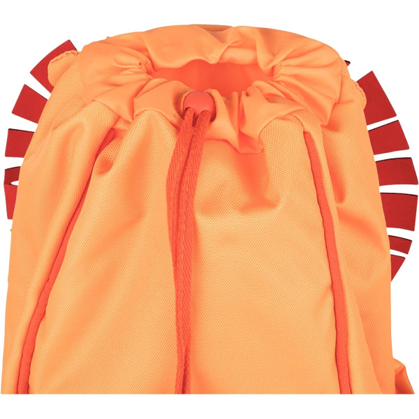 Sac à dos enfant l'école des Tann's - Le Lion
