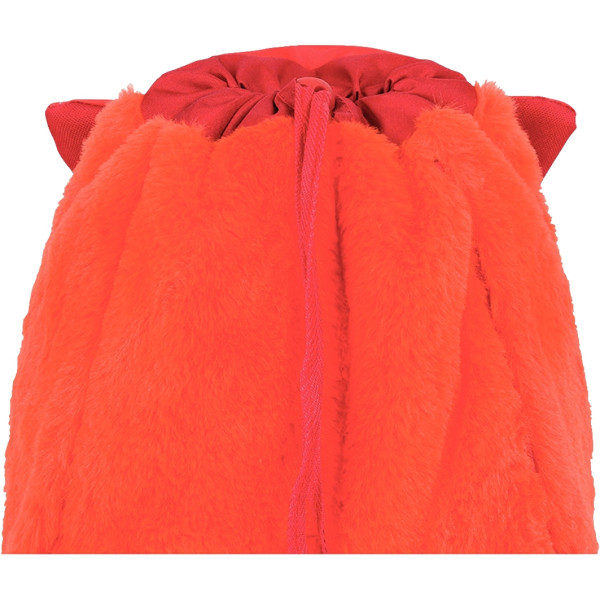 Sac à dos enfant l'école des Tann's - Le Renard