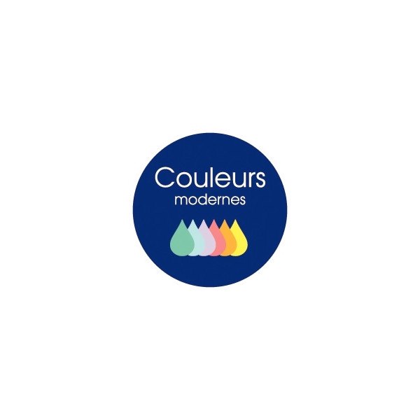 Jeu de 12 intercalaires personnalisables en polypropylène ReadyIndex™ format A4